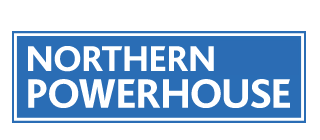 Northern-Powerhouse